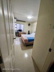 Blk 213 Tampines Street 23 (Tampines), HDB 4 Rooms #603034921
